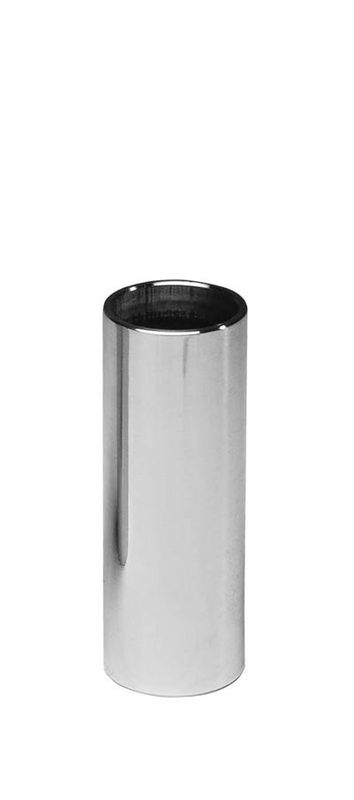 Fender FCS1 Steel Slide Standard Medium