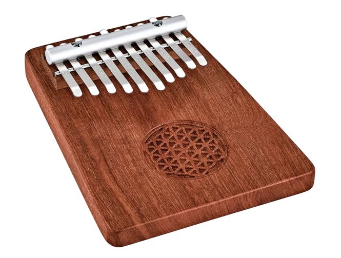 Hovedbilde Meinl Sonic Energy KL1002FOL Zambesi Redwood