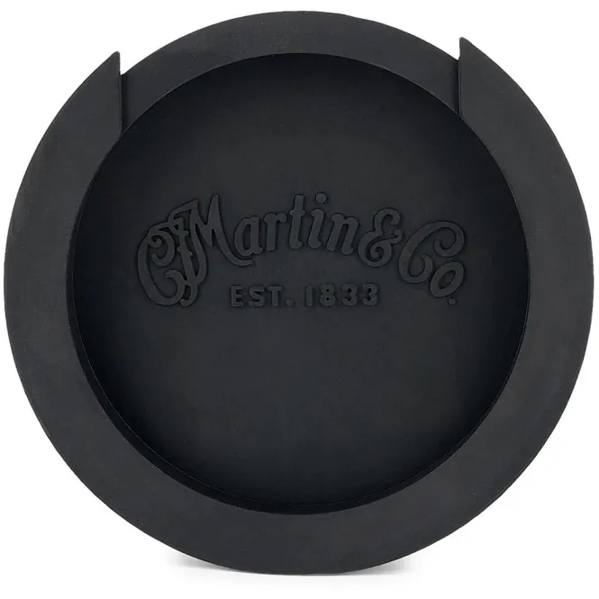 Hovedbilde Martin Feedback Suppressor D/J/GP