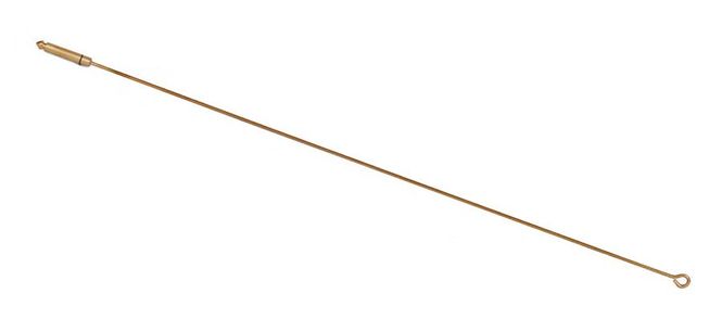 Hovedbilde StewMac jack installation tool SM0107