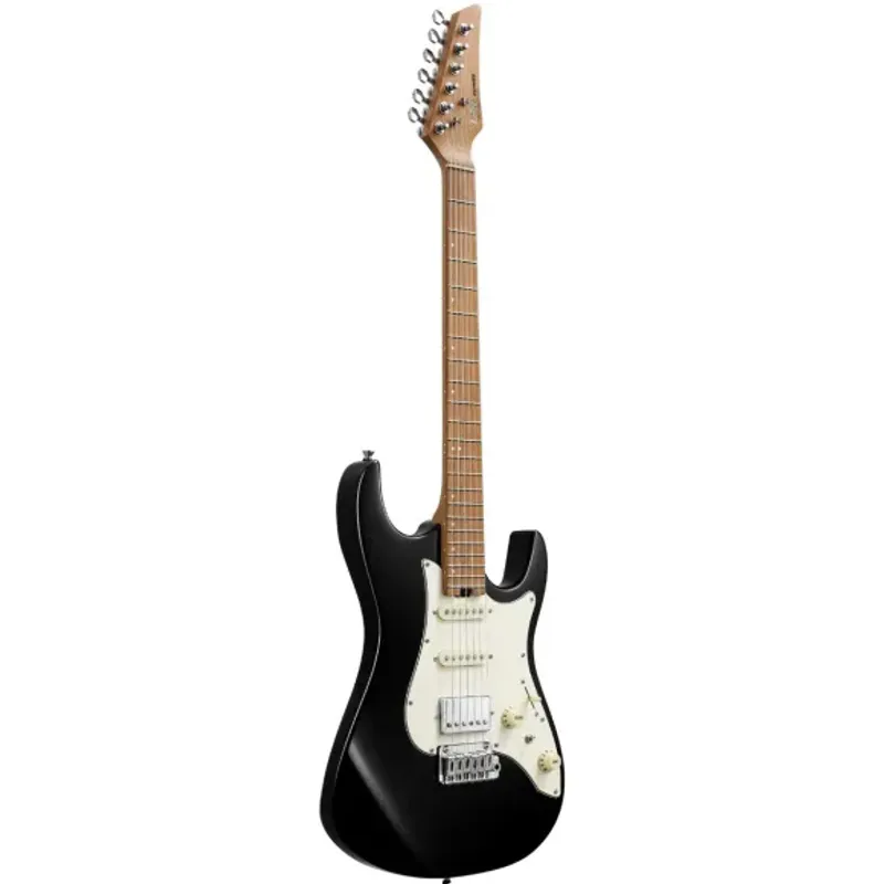 Donner DST-550 el-gitar black